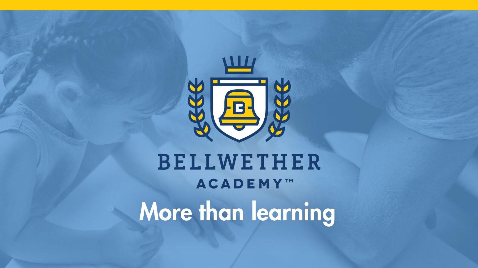 Bellwether Academy 