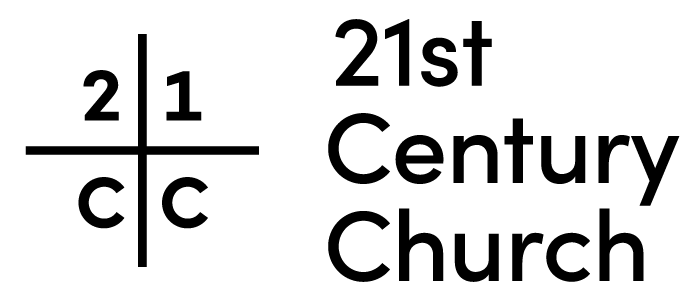 21st Century Church