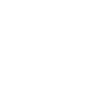 21st Century Church_icon_white