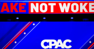 CPAC Graphic